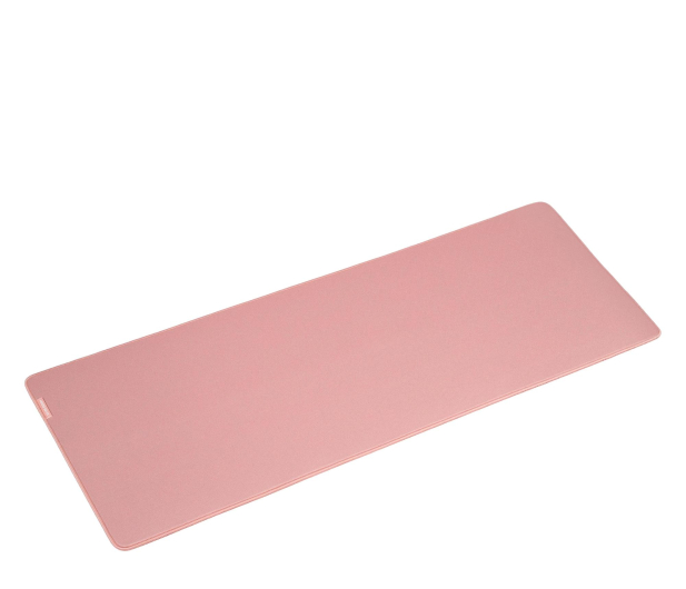 Silver Monkey Comfort Mouse Pad XL Pink - 1291141 - zdjęcie 2